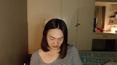 Melissa online show from October 22, 11:43 am