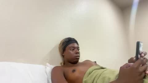 Snapshot of xxxsirstartexxx chatting on June 3, 1:19 am xxxsirstartexxx online show from June 3, 1:19 am