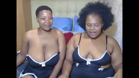 Xxxslutscombination online show from February 4, 9:04 am