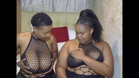 Xxxslutscombination online show from March 8, 5:00 am