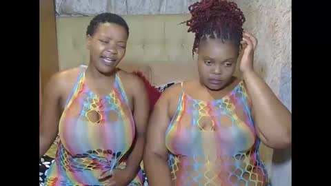 Xxxslutscombination online show from March 18, 5:21 am