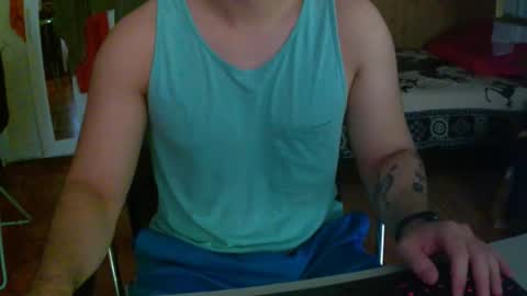 Snapshot of xxxsomethings chatting on September 21, 7:59 pm xxxsomethings online show from September 21, 7:59 pm