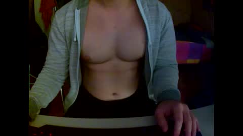 Snapshot of xxxsomethings chatting on October 29, 9:27 pm xxxsomethings online show from October 29, 9:27 pm