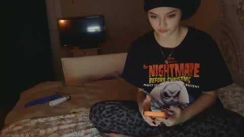 Snapshot of xxxsophiaday chatting on December 21, 2:41 am xxxsophiaday online show from December 21, 2:41 am