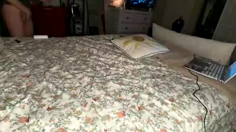 Snapshot of xxxsophiaday chatting on January 9, 2:14 am xxxsophiaday online show from January 9, 2:14 am