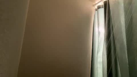 Snapshot of xxxsophiaday chatting on January 14, 12:38 am xxxsophiaday online show from January 14, 12:38 am