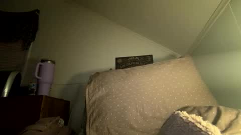 Snapshot of xxxsophiaday chatting on February 6, 5:12 am xxxsophiaday online show from February 6, 5:12 am