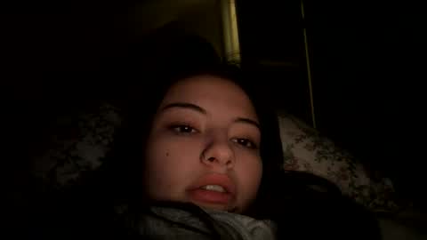 Snapshot of xxxsophiaday chatting on February 18, 3:13 am xxxsophiaday online show from February 18, 3:13 am