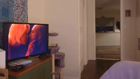 Snapshot of xxxsophiaday chatting on February 19, 12:50 am xxxsophiaday online show from February 19, 12:50 am