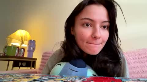 Snapshot of xxxsophiaday chatting on February 23, 5:10 pm xxxsophiaday online show from February 23, 5:10 pm