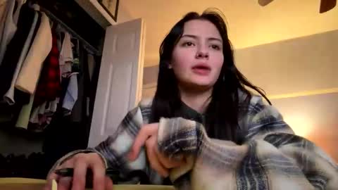 Snapshot of xxxsophiaday chatting on March 4, 1:33 am xxxsophiaday online show from March 4, 1:33 am