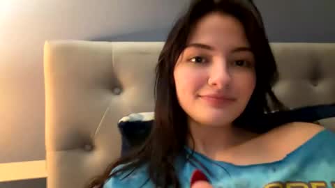 Snapshot of xxxsophiaday chatting on March 8, 3:54 am xxxsophiaday online show from March 8, 3:54 am