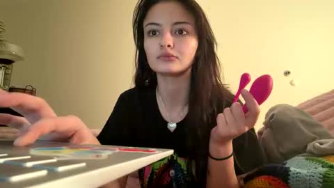 Snapshot of xxxsophiaday chatting on March 13, 4:52 am xxxsophiaday online show from March 13, 4:52 am