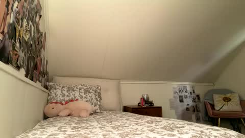 Snapshot of xxxsophiaday chatting on March 23, 3:54 am xxxsophiaday online show from March 23, 3:54 am