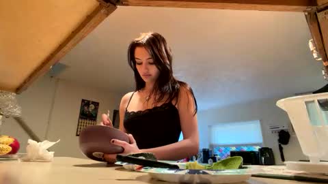 Snapshot of xxxsophiaday chatting on March 23, 4:11 pm xxxsophiaday online show from March 23, 4:11 pm