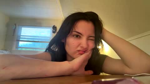 xxxsophiaday online show from April 14, 11:22 pm