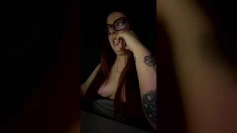 Snapshot of xxxspicygirlxxx chatting on May 26, 10:28 pm xxxspicygirlxxx online show from May 26, 10:28 pm