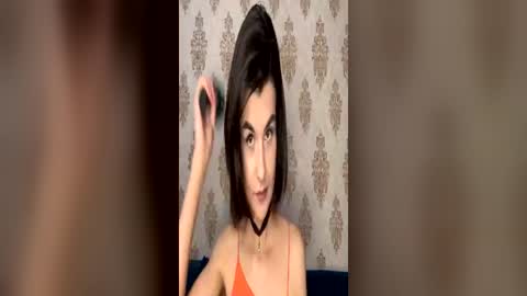 xxxstacyyy online show from June 29, 1:56 am