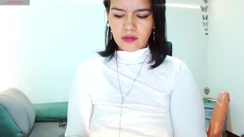 dolcesasha  online show from February 21, 4:05 pm