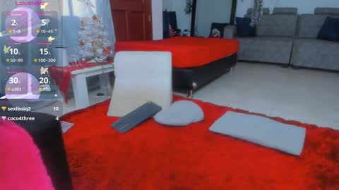 xxxtatianabustyxxx online show from January 8, 6:41 pm
