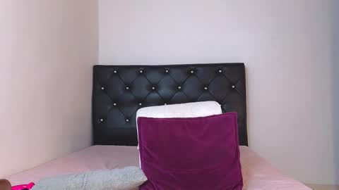 xxxtatianabustyxxx online show from December 2, 5:08 pm