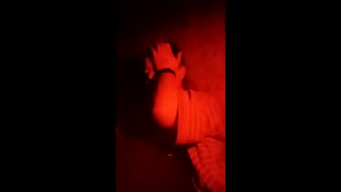 xxxtiffinyxxx online show from March 1, 11:01 am