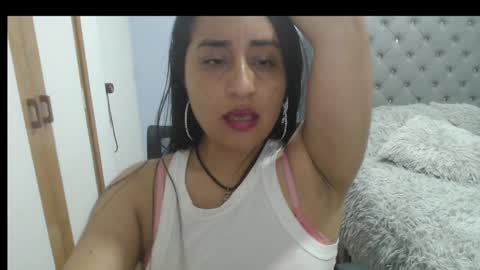 Snapshot of xxxvenus888 chatting on March 9, 1:56 am Lunhaa   online show from March 9, 1:56 am