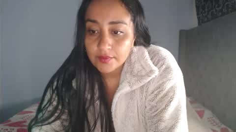 Snapshot of xxxvenus888 chatting on September 13, 10:26 am Lunhaa   online show from September 13, 10:26 am