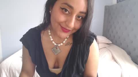 Snapshot of xxxvenus888 chatting on September 24, 5:05 pm Lunhaa   online show from September 24, 5:05 pm