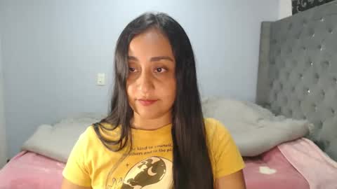 Snapshot of xxxvenus888 chatting on November 3, 10:53 pm Lunhaa   online show from November 3, 10:53 pm