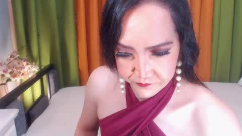 ARA online show from June 12, 11:35 pm