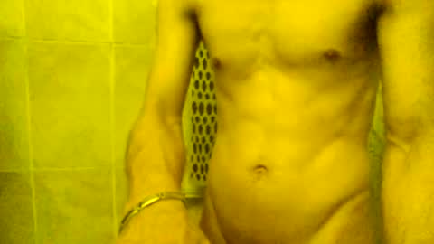 xxxxliciouse online show from October 25, 6:54 am