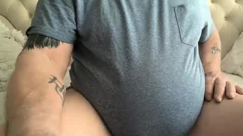 xxxxpeter55 online show from May 26, 2:24 pm