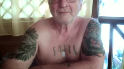 xxxxpeter55 online show from August 1, 2:27 pm