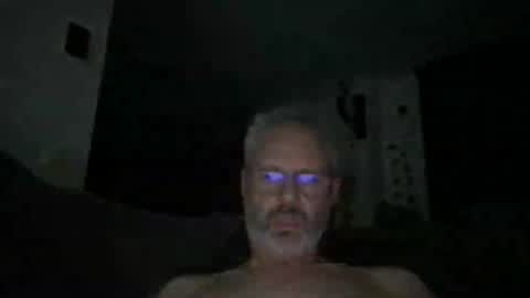 Snapshot of xxxxxdavexxxxx chatting on June 16, 8:55 pm xxxxxdavexxxxx online show from June 16, 8:55 pm