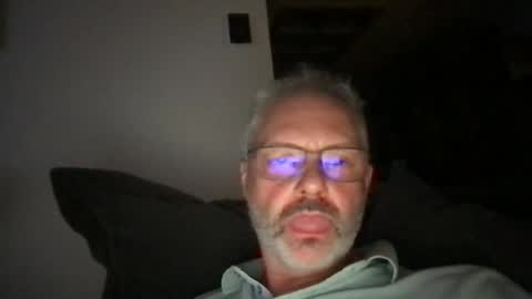 Snapshot of xxxxxdavexxxxx chatting on July 7, 9:30 pm xxxxxdavexxxxx online show from July 7, 9:30 pm