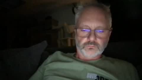 Snapshot of xxxxxdavexxxxx chatting on July 15, 8:36 pm xxxxxdavexxxxx online show from July 15, 8:36 pm