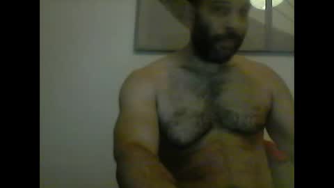 Snapshot of xxxxxrated69 chatting on October 6, 10:51 pm xxxxxrated69 online show from October 6, 10:51 pm