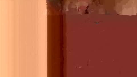 Snapshot of xxxyacht4fun chatting on December 3, 8:29 pm xxxyacht4fun online show from December 3, 8:29 pm