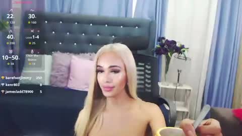 Snapshot of xxyourprincesslutxx chatting on May 31, 6:09 pm Yasmin online show from May 31, 6:09 pm