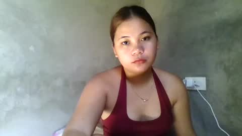 Snapshot of xy184226 chatting on July 21, 1:19 am xy184226 online show from July 21, 1:19 am