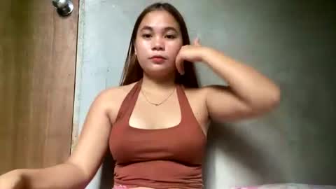 Snapshot of xy184226 chatting on July 22, 5:54 am xy184226 online show from July 22, 5:54 am