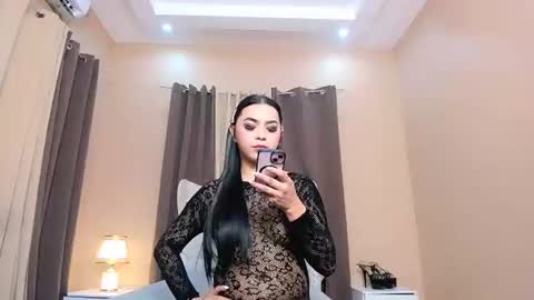 xyneeharte online show from June 21, 12:57 am
