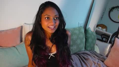 Zara online show from November 22, 5:01 pm