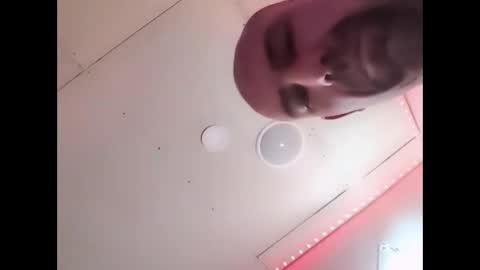 Snapshot of xzbib chatting on February 16, 2:54 pm Xzbib online show from February 16, 2:54 pm