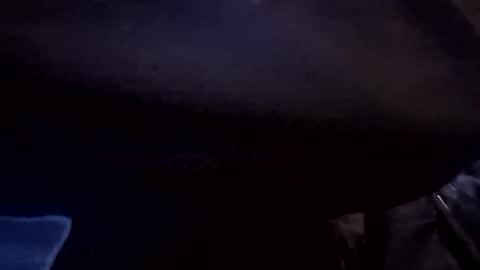 Snapshot of xzbib chatting on December 17, 6:36 pm Xzbib online show from December 17, 6:36 pm