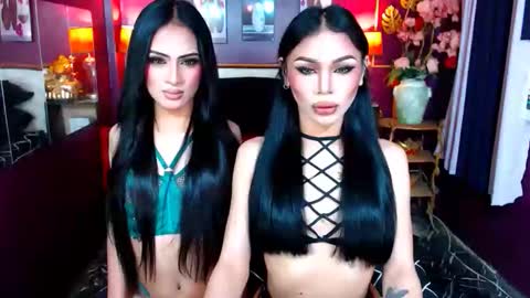 Snapshot of y0unggoddess69xxx chatting on January 13, 1:55 am y0unggoddess69xxx online show from January 13, 1:55 am
