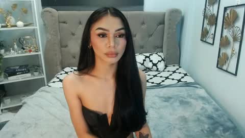 Snapshot of y0unggoddess69xxx chatting on May 21, 6:26 pm y0unggoddess69xxx online show from May 21, 6:26 pm