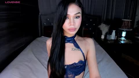 Snapshot of y0unggoddess69xxx chatting on June 1, 8:54 pm y0unggoddess69xxx online show from June 1, 8:54 pm