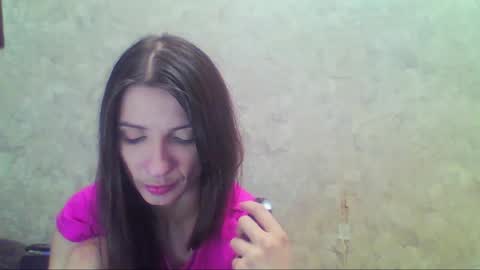 y0urecaught online show from March 5, 10:39 pm